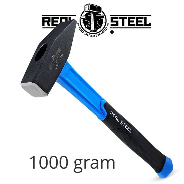 hammer-machinist-1000g-35-oz-graph-handle-real-steel-snatcher-online-shopping-south-africa-20329993306271.jpg