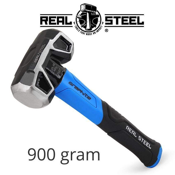 hammer-sledge-cross-strike-900g-2lb-graph-handle-real-steel-snatcher-online-shopping-south-africa-20408795562143.jpg