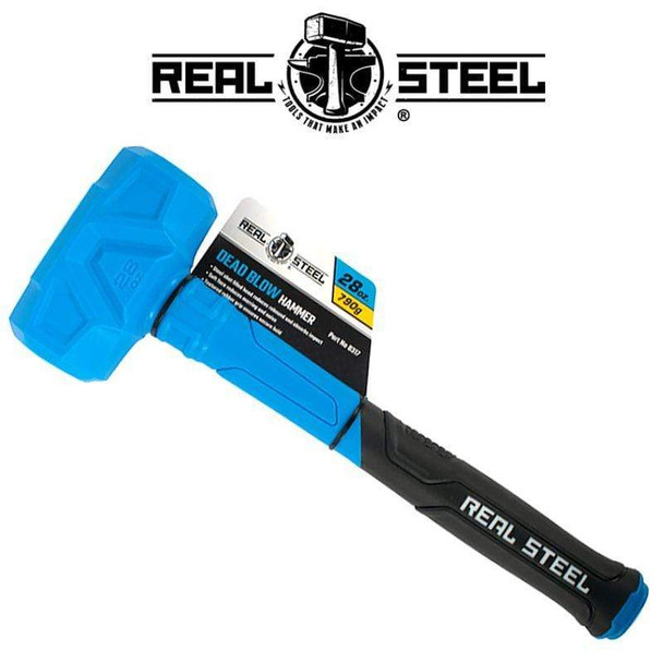 hammer-dead-blow-800g-28oz-graph-handle-real-steel-snatcher-online-shopping-south-africa-20329980985503.jpg