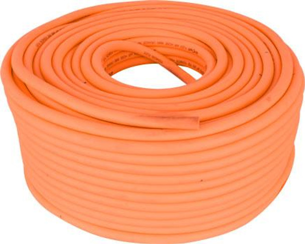 flex-air-hose-8mm-x-100m-orange-wp300-psi-bp-900-psi-yohkon-flex-snatcher-online-shopping-south-africa-20329958899871.jpg