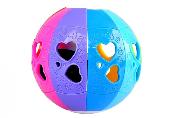 play-go-rainbow-swirl-ball-snatcher-online-shopping-south-africa-20323696279711.jpg