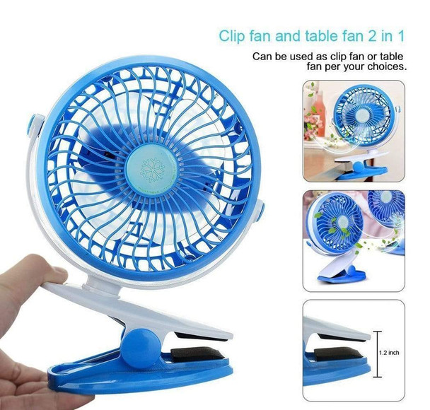 rechargeable-mini-clip-on-fan-snatcher-online-shopping-south-africa-20323405889695.jpg