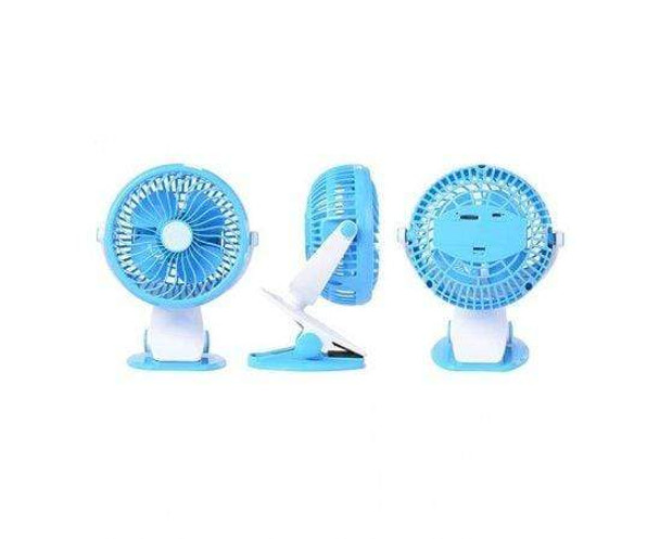 rechargeable-mini-clip-on-fan-snatcher-online-shopping-south-africa-20323405955231.jpg