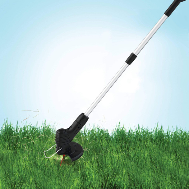 cordless-and-rechargeable-grass-trimmer-snatcher-online-shopping-south-africa-28732063482015.jpg