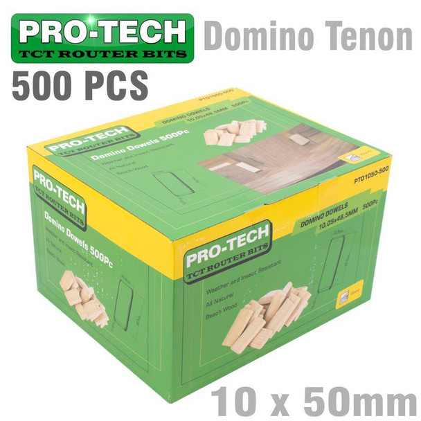 domino-tenon-10x50mm-500pc-per-colour-box-beech-wood-snatcher-online-shopping-south-africa-20309924642975.jpg