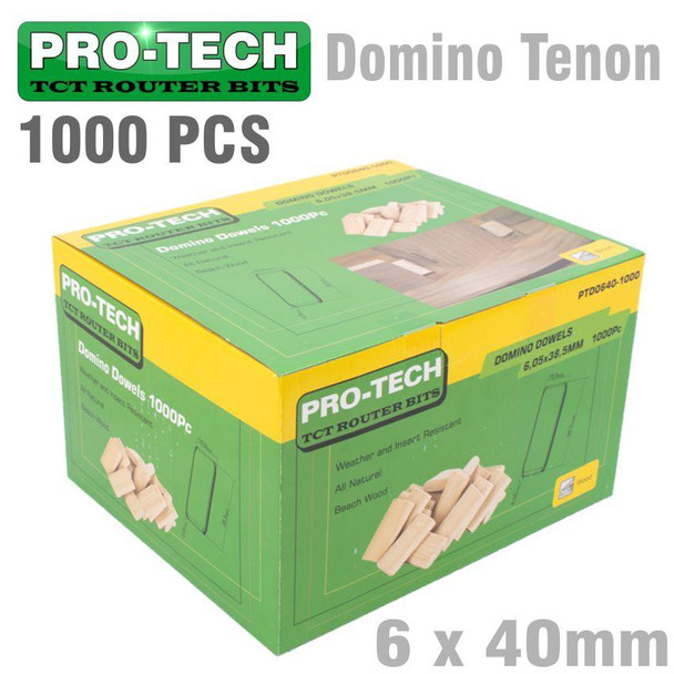 domino-tenon-6x40mm-1000pc-colour-box-beech-wood-snatcher-online-shopping-south-africa-20408396382367.jpg