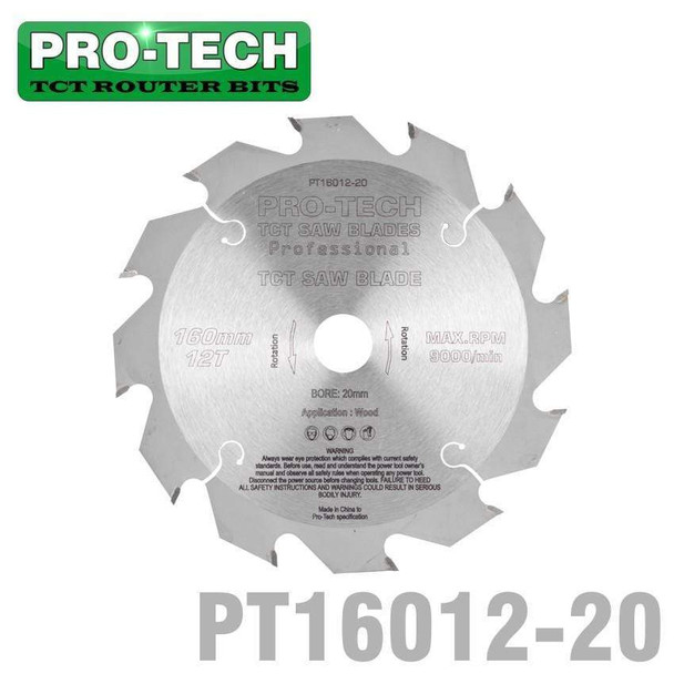 saw-blade-tct-160x2-2x20x12t-wood-prof-pro-tech-fes-ts55-pw12-snatcher-online-shopping-south-africa-20309906653343.jpg