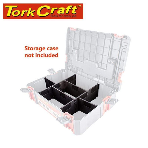 tool-storage-divider-6pc-tork-craft-snatcher-online-shopping-south-africa-20408352571551.jpg