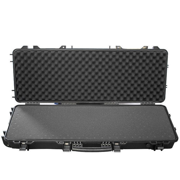 1040-x-350-x-130mm-od-plastic-case-snatcher-online-shopping-south-africa-28209781244063.jpg