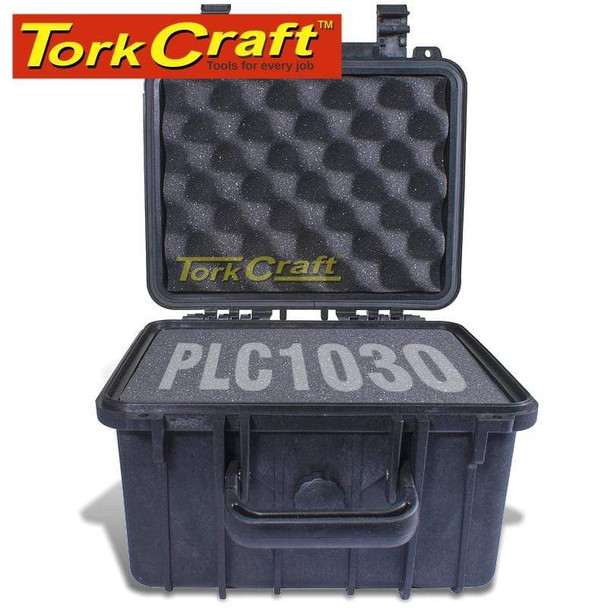 hard-case-270x245x185mm-od-with-foam-black-water-dust-proof-231815-snatcher-online-shopping-south-africa-20408337793183.jpg