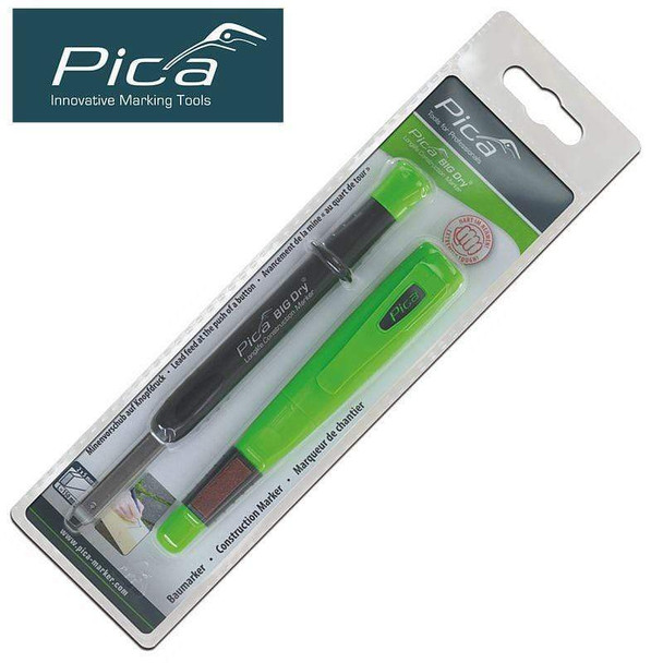 pica-big-dry-marker-in-blister-snatcher-online-shopping-south-africa-20408336089247.jpg
