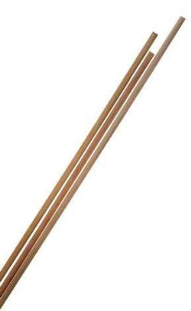 8-x-1000mm-fluted-dowel-rod-snatcher-online-shopping-south-africa-20408330092703.jpg