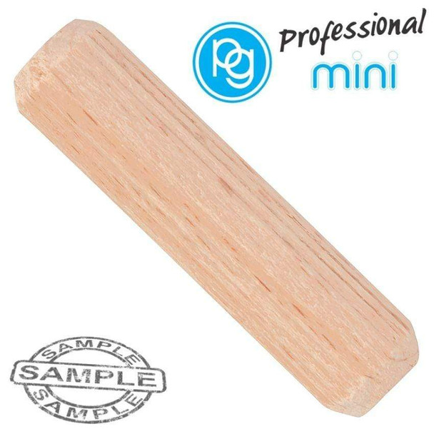 dowels-10-x40mm-40-snatcher-online-shopping-south-africa-20408329568415.jpg