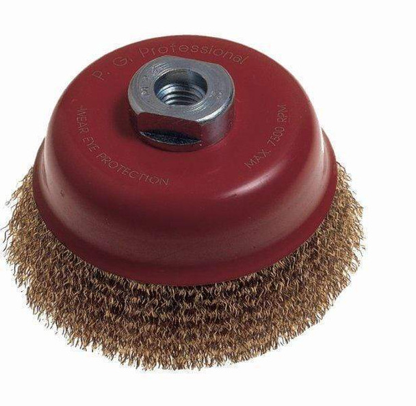 wire-cup-brush-100xm14-bulk-snatcher-online-shopping-south-africa-20329585836191.jpg