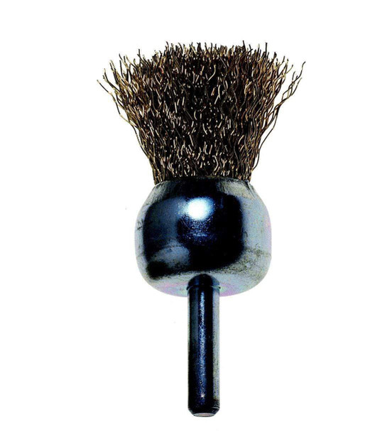 end-wire-brush-25mm-snatcher-online-shopping-south-africa-20309783445663.jpg