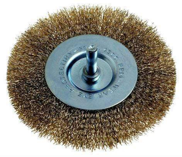 wire-wheel-brush-40mm-snatcher-online-shopping-south-africa-20408326815903.jpg