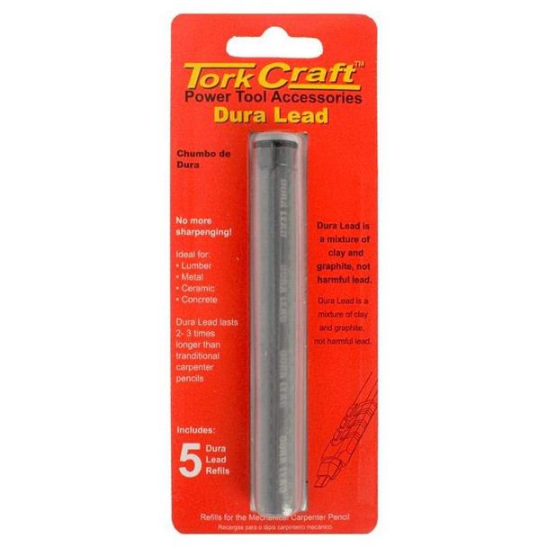 carpenters-pencil-dura-lead-refill-5pc-black-snatcher-online-shopping-south-africa-20329573089439.jpg