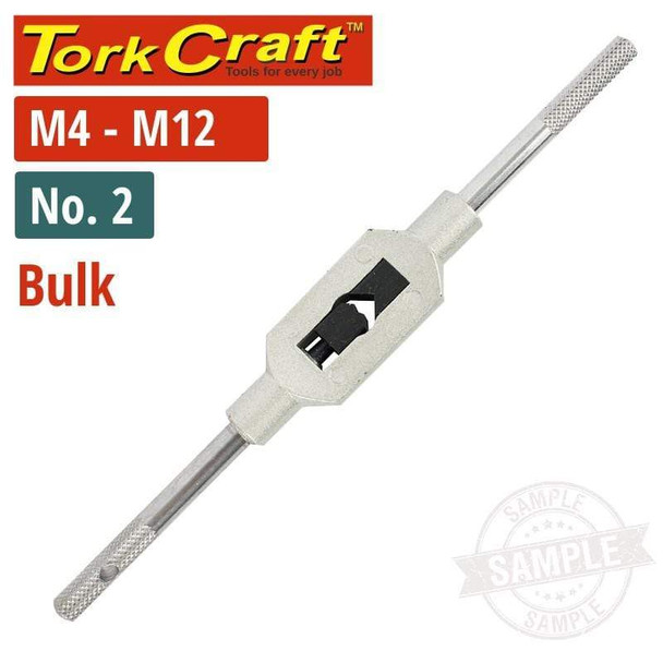 tap-wrench-no-2-bulk-m4-12-snatcher-online-shopping-south-africa-20329528787103.jpg