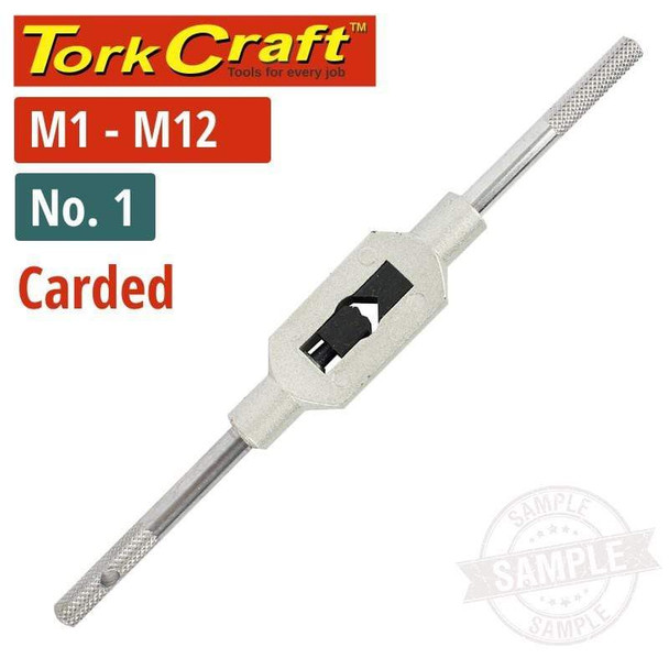 tap-wrench-no-1-1-2-card-m1-12-snatcher-online-shopping-south-africa-20309703458975.jpg