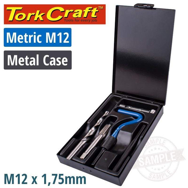 thread-repair-kit-m12-internal-metal-box-snatcher-online-shopping-south-africa-20503269638303.jpg