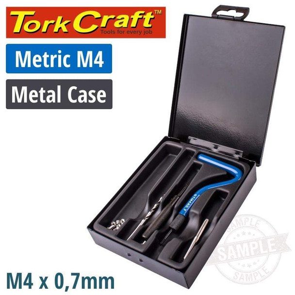 thread-repair-kit-m4-internal-metal-box-snatcher-online-shopping-south-africa-20309674557599.jpg