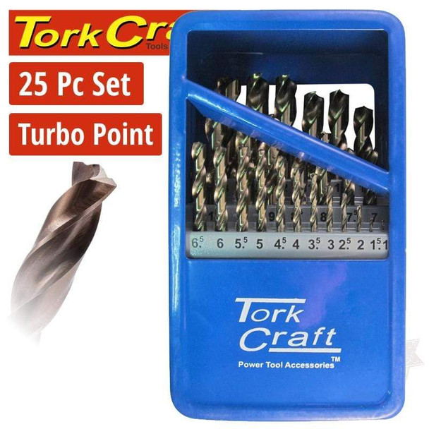 drill-bit-set-25pcs-1-13mm-x-0-5-mm-turbo-point-snatcher-online-shopping-south-africa-20408209539231.jpg