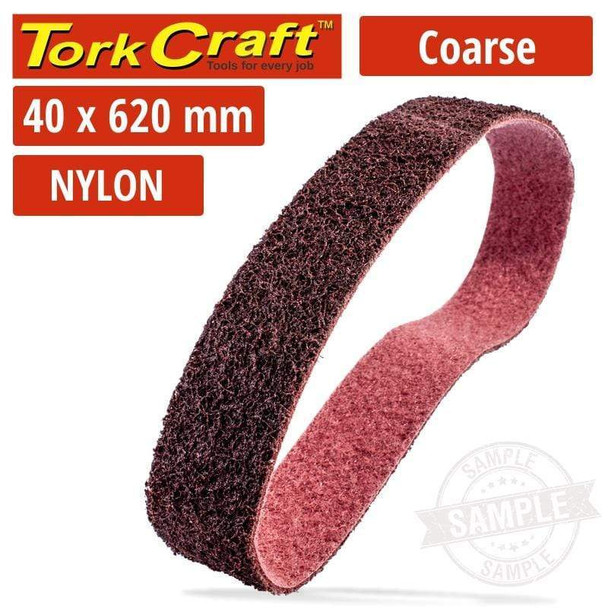 nylon-belt-coarse-40mmx620mm-snatcher-online-shopping-south-africa-20329421340831.jpg