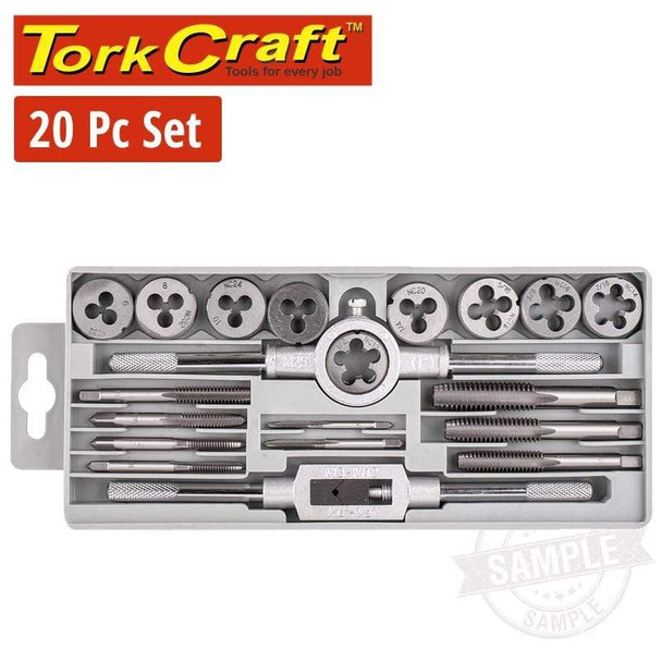 20-piece-imperial-tap-die-set-in-plastic-case-snatcher-online-shopping-south-africa-20329425666207.jpg