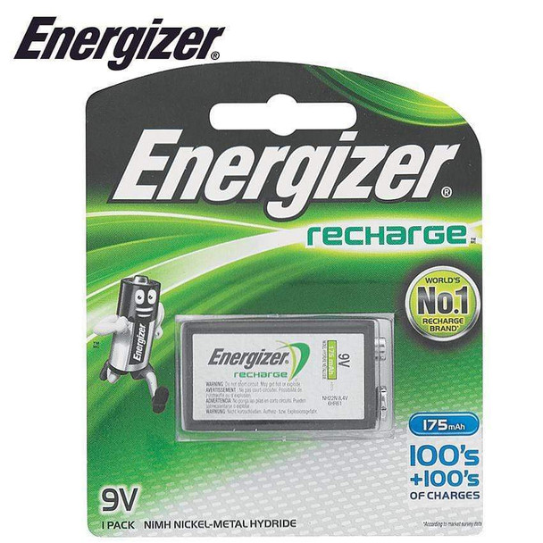 energizer-recharge-9v-1-pack-moq6-snatcher-online-shopping-south-africa-20309564555423.jpg