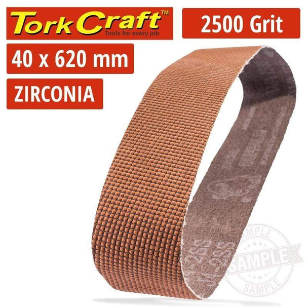 2500-grit-zirconia-sanding-belts-40mmx620mm-snatcher-online-shopping-south-africa-20309559574687.jpg