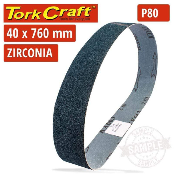 80-grit-zirconia-sanding-belts-40mmx760mm-snatcher-online-shopping-south-africa-20503225008287.jpg