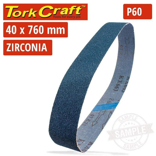 60-grit-zirconia-sanding-belts-40mmx760mm-snatcher-online-shopping-south-africa-20329411313823.jpg