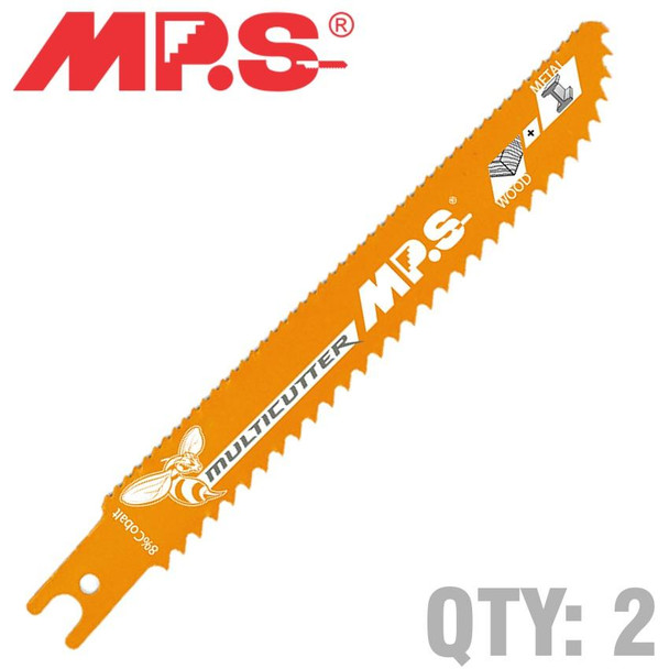 sabre-saw-metal-wood-150mm-multicutter-u-shank-6-10tpi-2-pk-snatcher-online-shopping-south-africa-20309507801247.jpg
