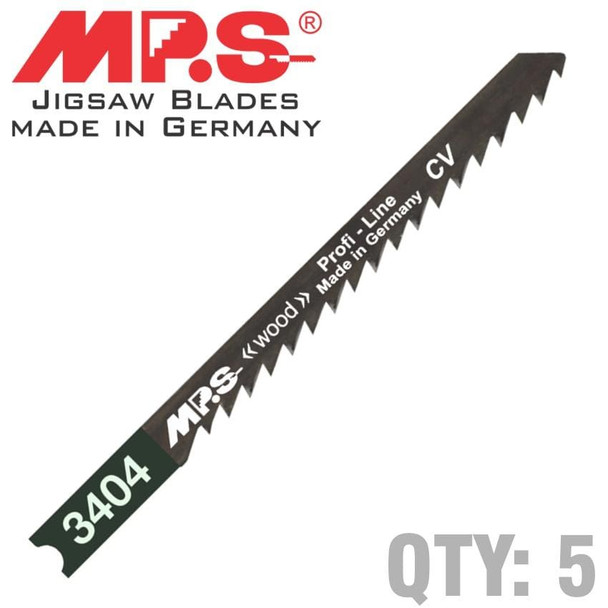 jigsaw-blade-wood-u-shank-6tpi-snatcher-online-shopping-south-africa-20329336373407.jpg