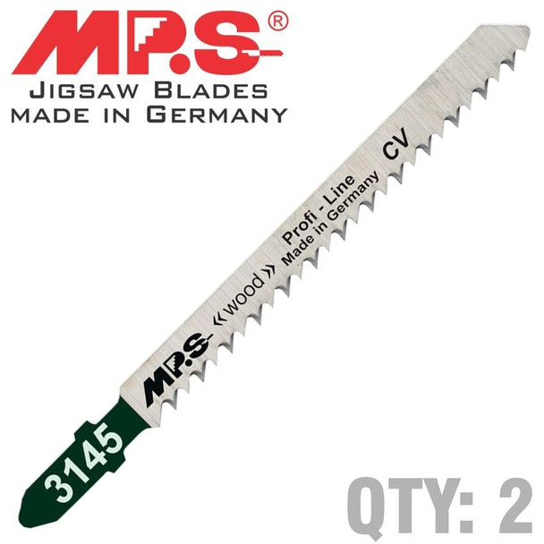 jigsaw-blade-wood-fine-cut-100mm-t-shank-8tpi-snatcher-online-shopping-south-africa-20329320579231.jpg