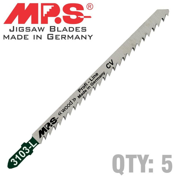 jigsaw-blade-wood-long-t-sh-6tpi-130mm-long-t301dl-snatcher-online-shopping-south-africa-20503178018975.jpg