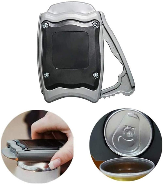 go-swing-topless-can-opener-snatcher-online-shopping-south-africa-20301609304223.jpg