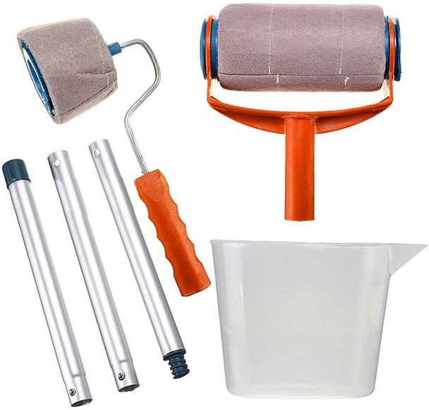 6-piece-paint-roller-set-snatcher-online-shopping-south-africa-20301059850399.jpg