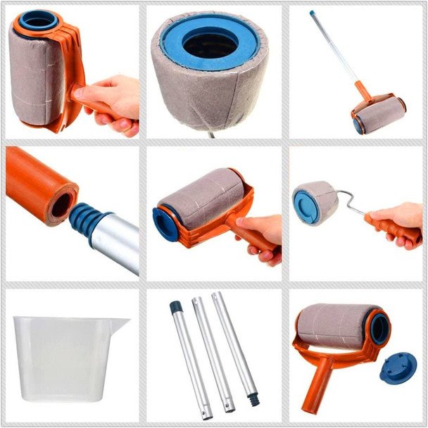 6-piece-paint-roller-set-snatcher-online-shopping-south-africa-20301059129503.jpg