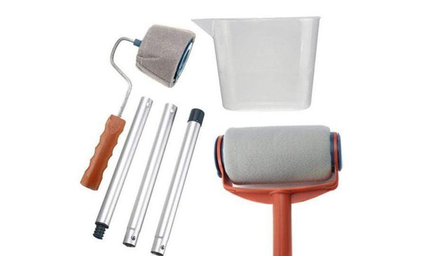 6-piece-paint-roller-set-snatcher-online-shopping-south-africa-20301058801823.jpg