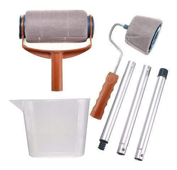 6-piece-paint-roller-set-snatcher-online-shopping-south-africa-20301058867359.jpg