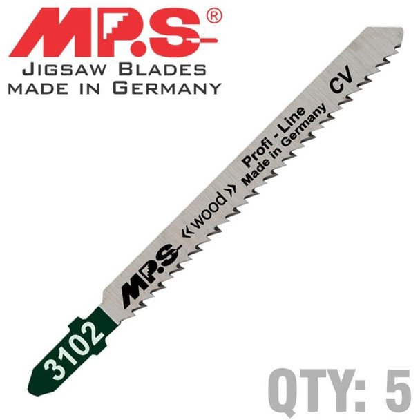 jigsaw-blade-wood-t-shank-10tpi-t101br-snatcher-online-shopping-south-africa-20309433680031.jpg