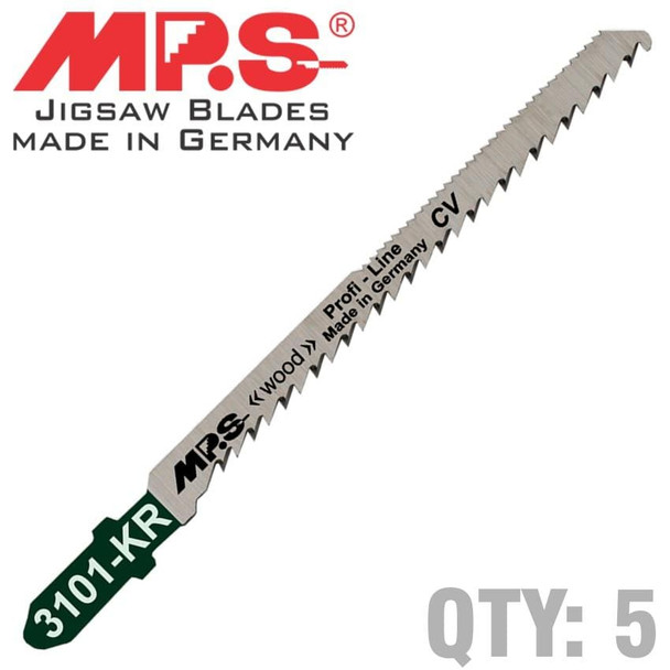 jigsaw-blade-wood-scroll-t-sh-10tp-snatcher-online-shopping-south-africa-20290291138719.jpg