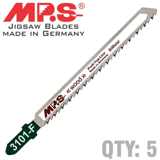 jigsaw-blade-wood-t-shank-10tpi-t101bf-snatcher-online-shopping-south-africa-20309424898207.jpg