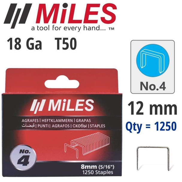 galv-staples-18g-t50-12mm-x-1250pcs-miles-no4-snatcher-online-shopping-south-africa-20290276032671.jpg