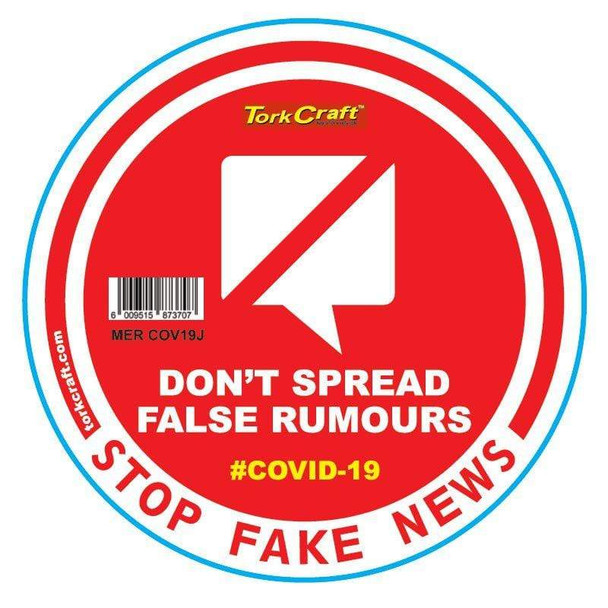 dont-spread-false-rumours-170mm-round-awareness-graphic-snatcher-online-shopping-south-africa-20290258567327.jpg