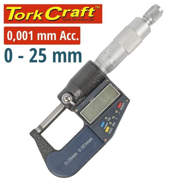 micrometer-0-25mm-digital-snatcher-online-shopping-south-africa-20290247131295.jpg