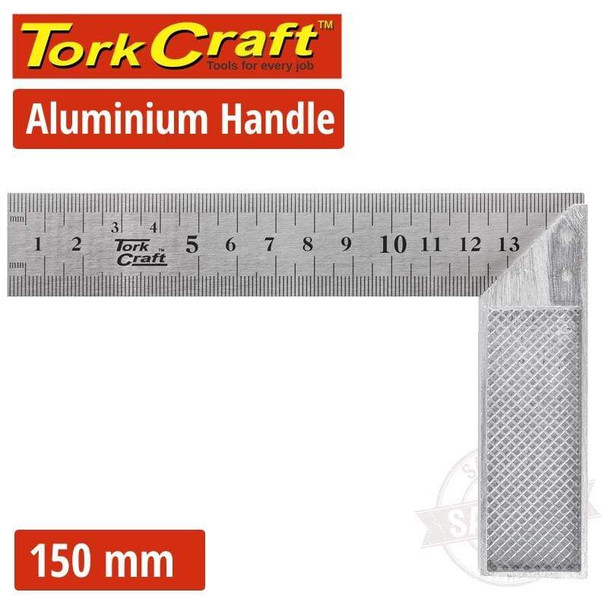 aluminium-tri-handle-square-150mm-snatcher-online-shopping-south-africa-20290234122399.jpg