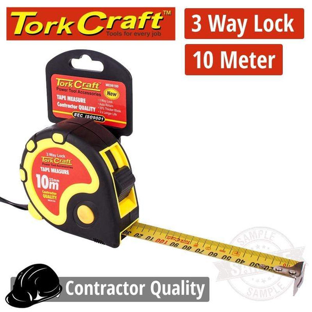 measuring-tape-multi-lock-10m-x-25mm-rubber-casing-matt-finish-snatcher-online-shopping-south-africa-20309328560287.jpg