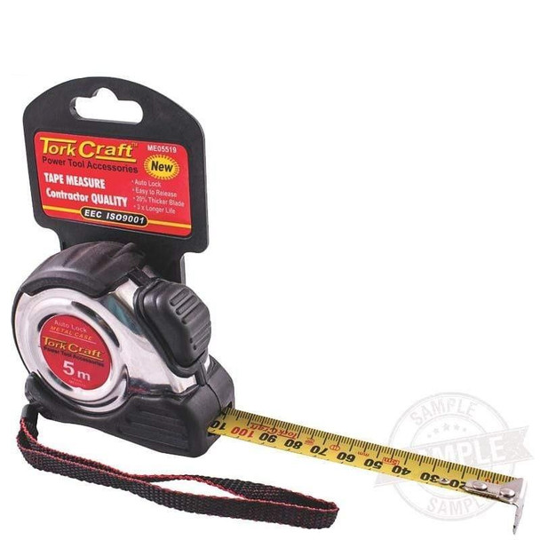 measuring-tape-self-lock-5m-x-19mm-s-s-rubber-casing-matt-finish-snatcher-online-shopping-south-africa-20290220064927.jpg